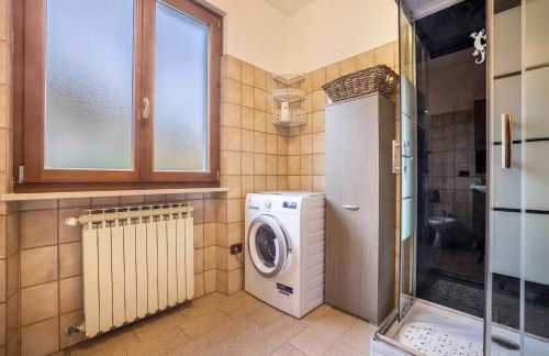 Casa Damiano - Foto 19