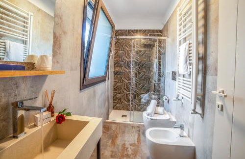 Alternative Resort & SPA Apartments - Photo 4