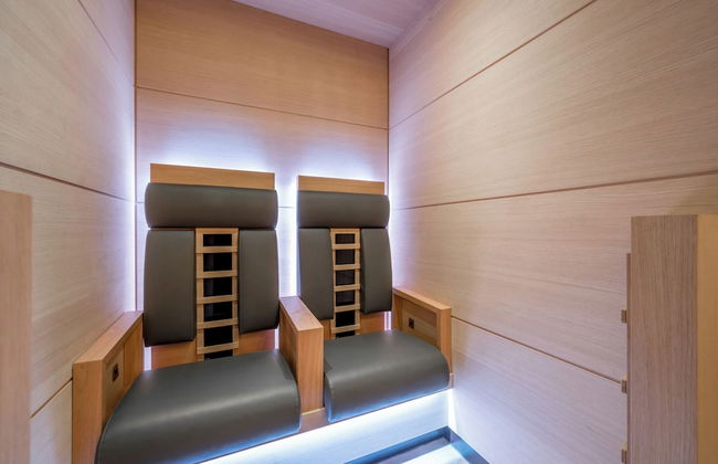 Camping Sölden - Foto 9