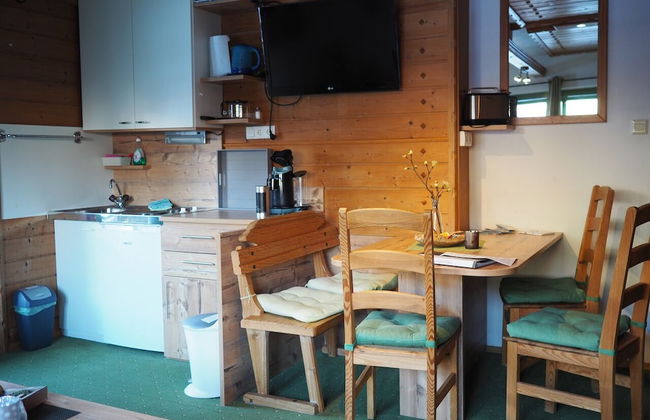 Bei Herrmanns - Foto 7