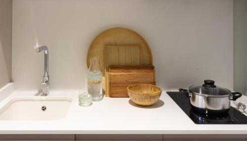 VLC HOST - Reino - Photo 5