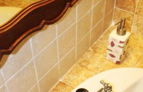 Mirador de Fuentes - Foto 32