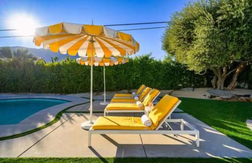 Villa Hawksbill - Foto 19