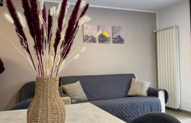 Tonale Sweet House - Foto 13