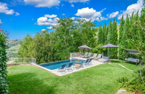 Melegran In The Hills - Foto 59