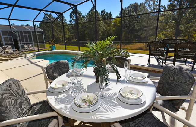 West Haven Homes - Foto 11