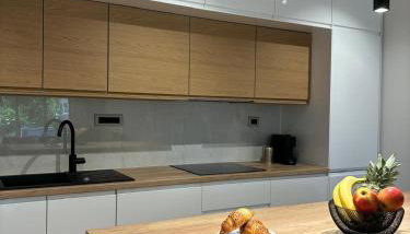 Apartman Mari - Photo 2