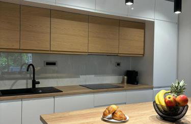 Apartman Mari - Photo 2