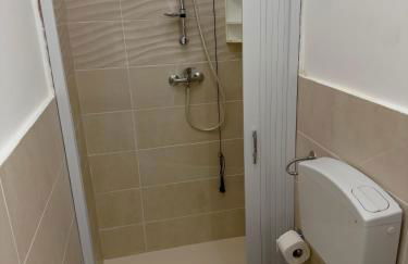 La casa di Giuliana - Photo 53