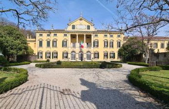 Casaflora_corteventurelli31 - Foto 50