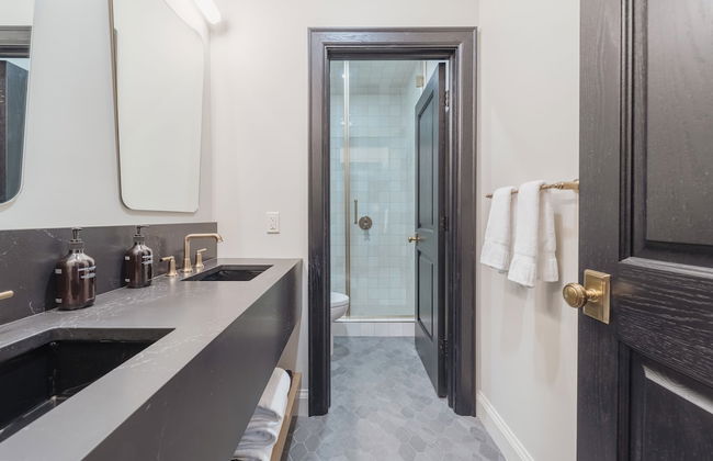 The Penrose Suites - Foto 56