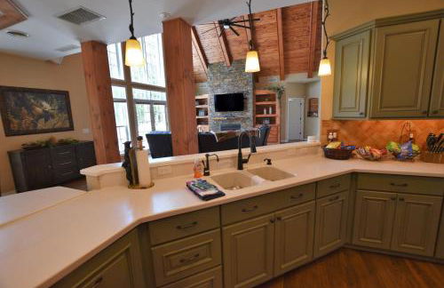 North Twin Lake House - Photo 16