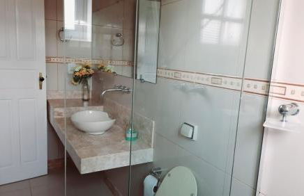 Dikasa Alugue Temporada com garagem - Foto 43