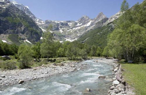 Fuen Blanca - Photo 15