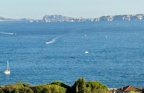 Magnifique vue sur la mer ... - Foto 15