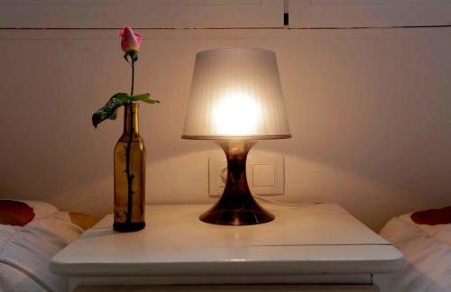 El Campillo, casa de campo cerca de la playa - Foto 21