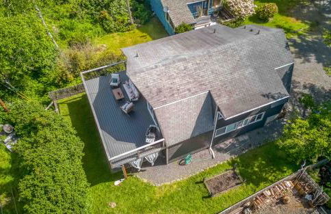 Casa Bella - Foto 43