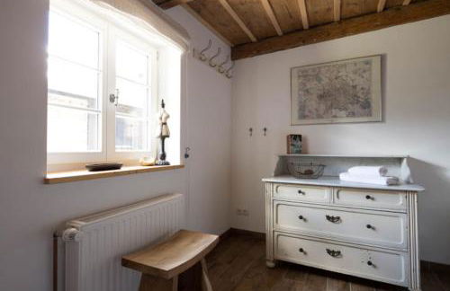 Ferienhaus "Am Bodeweg 1" - Foto 22