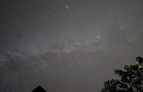 3 Bed in Llandrindod Wells oc-85926 - Foto 28