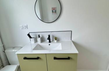 Les Chouettes - Photo 40