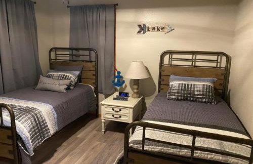 Off the Hook - Foto 7