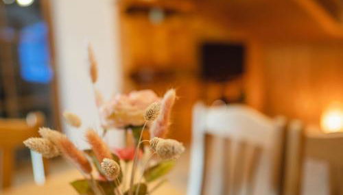 Ferienwohnungen Ebensperger - Chiemgau Karte - Foto 4