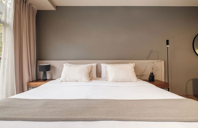 Nido at Palermo Soho Square - Foto 18