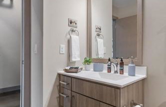 Sable 604 - One Bedroom - Photo 16