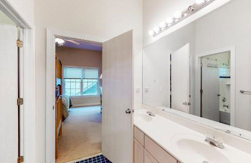 Quillens Point - 38759 Apple - Photo 47