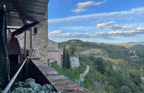 Casa di Duccio - Foto 55