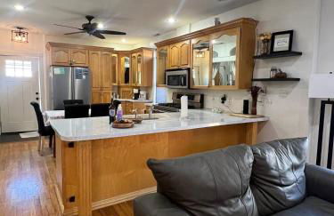 Eco-Friendly Sunnyside 3 Bedroom Bungalow - Foto 32