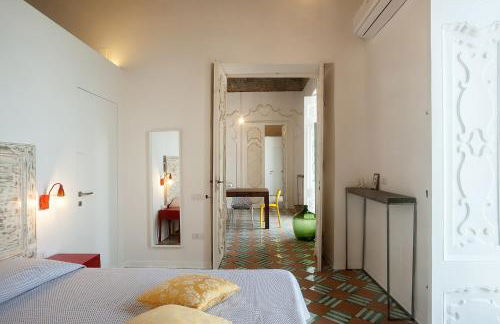 Il Rigiuolo - Holiday Home - Foto 8