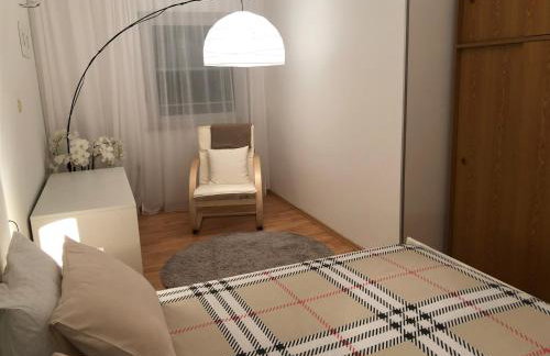 Apartment Natasa - Foto 47