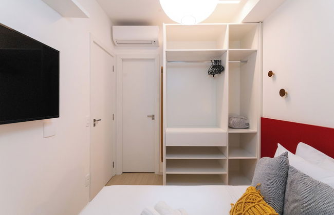 Nex One 404 - Foto 24