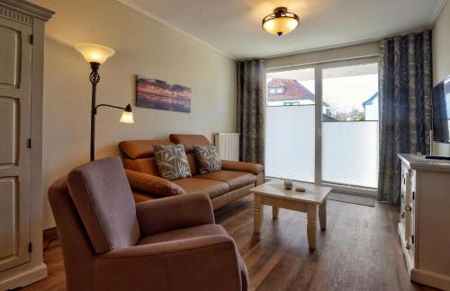 Ferienwohnungen Auf der Düne - Foto 68