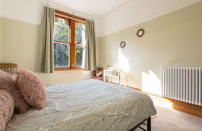 Host Stay Chatsworth Townhouse II - Foto 22