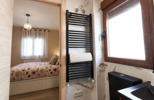 Casa Rural El Paloteo - Foto 27