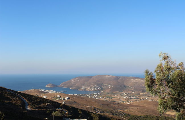 Villette Adonis - Foto 21