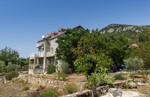 3 Bedroom Beautiful Apartment In Zaton Doli - Foto 6