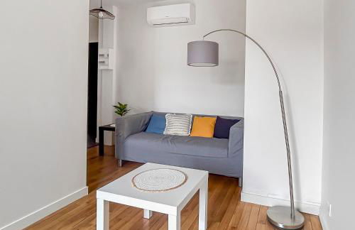 Pépites rares en bord d'Allier, découvrez trois T1 rénovés, proches Vichy et Saint-Yorre, transports, thermes et toutes commodités - Foto 34