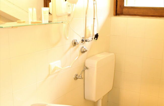 Trarego Haus - Photo 53