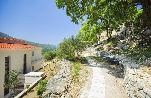 Villa Eol - Photo 61