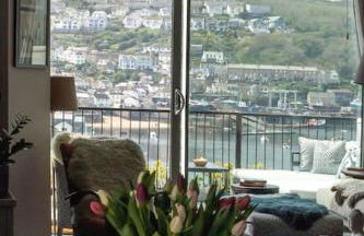 Marners Rock No 3 - Foto 55