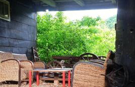 Guesthouse DARKWOOD - Foto 9