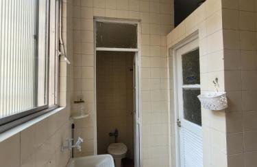 Apartamento no Flamengo - Foto 33