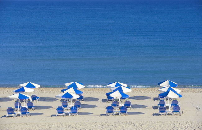 La Stella Suites - Foto 95