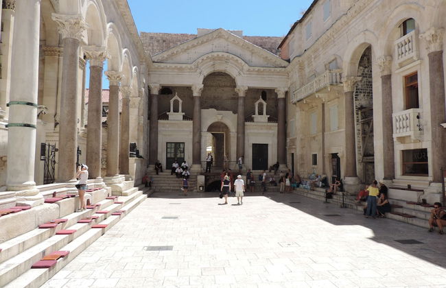 Apartments Lana - Foto 20