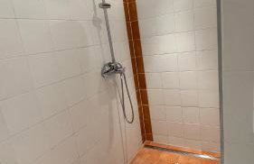 Ferienwohnung Anita - Foto 4