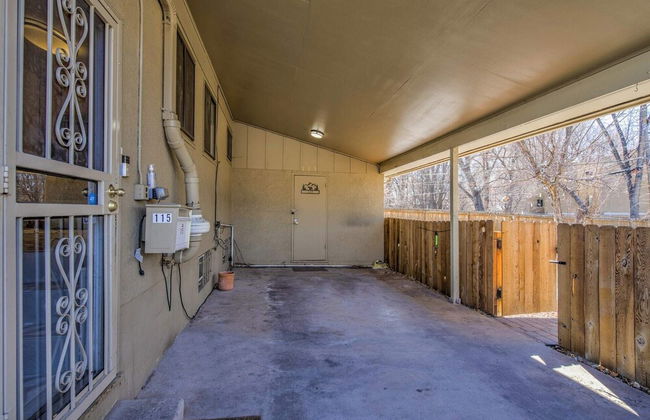 5BR 💖heart Of Old Colorado Cityfoosball 💖 - Photo 39