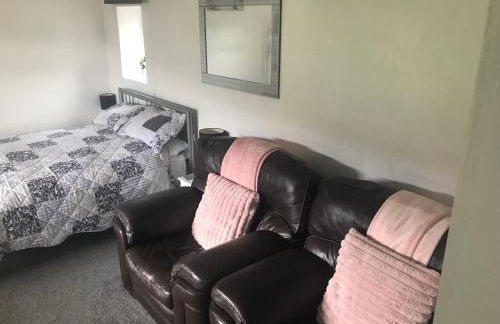 Robyns Nest, self catering cottage - Photo 22